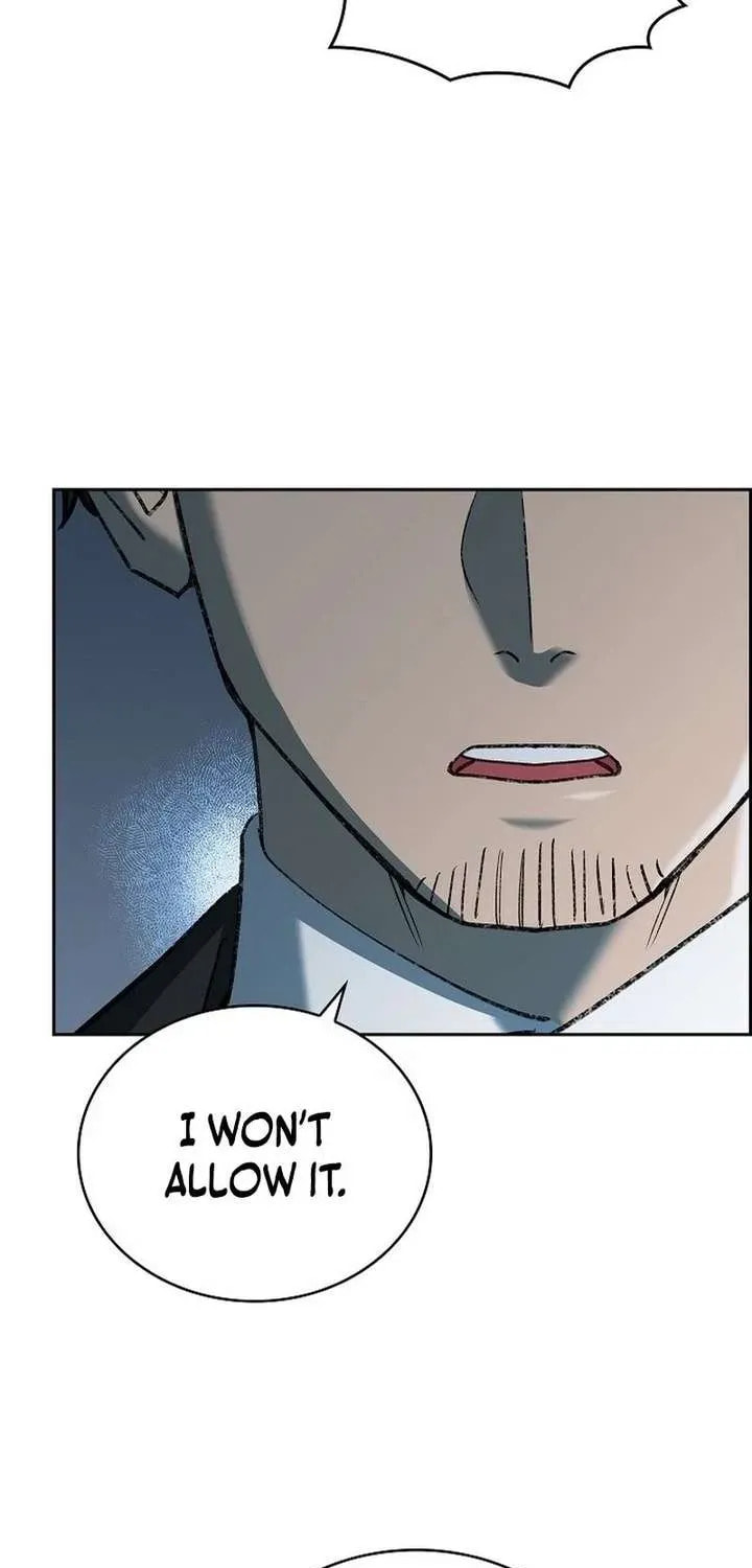 Read Devil & Ice chapter 26 image 27 on Lezhin