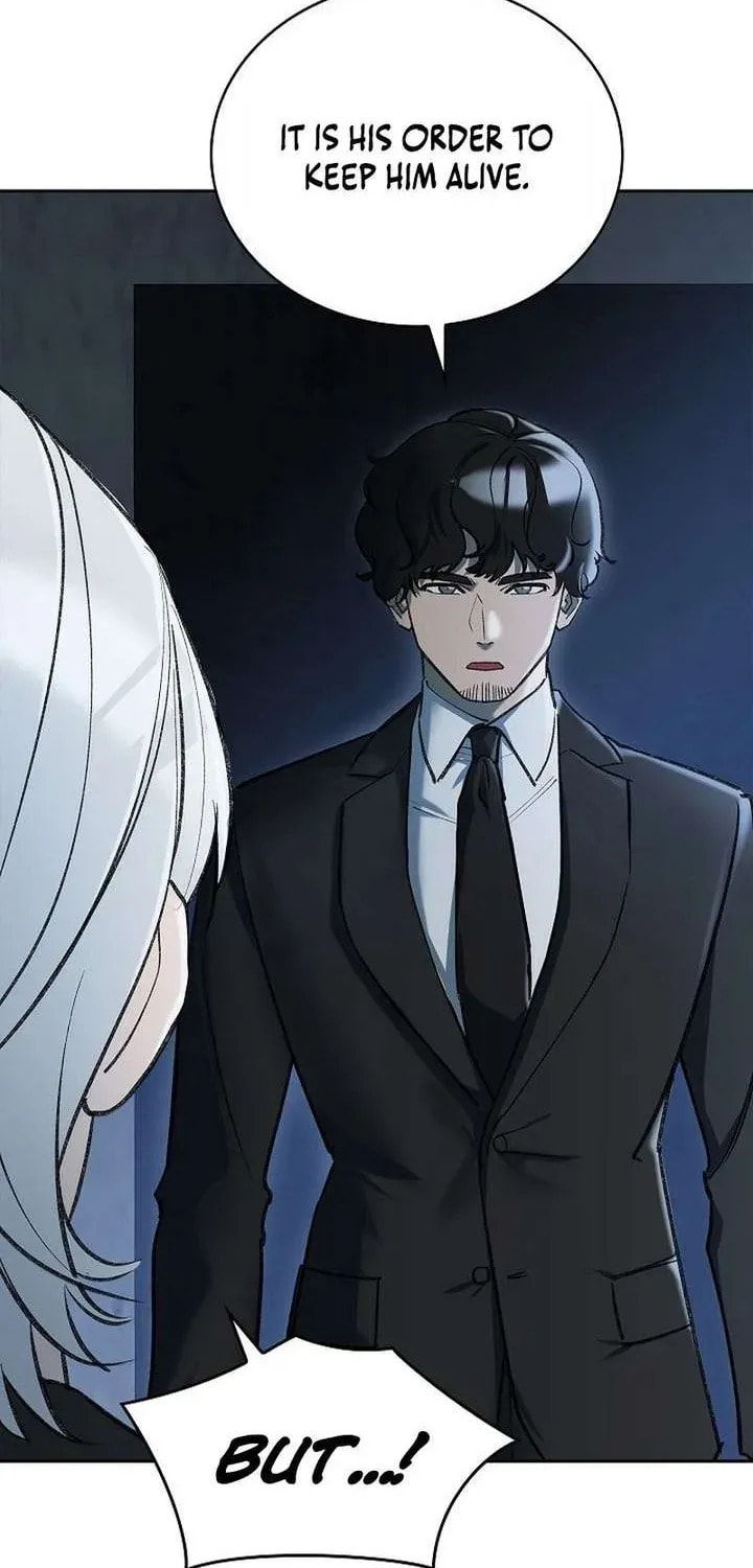Read Devil & Ice chapter 26 image 28 on Lezhin