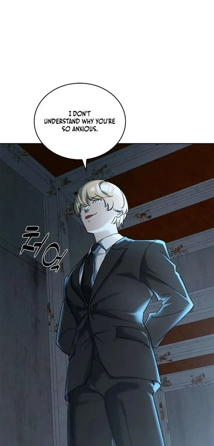 Read Devil & Ice chapter 26 image 30 on Lezhin