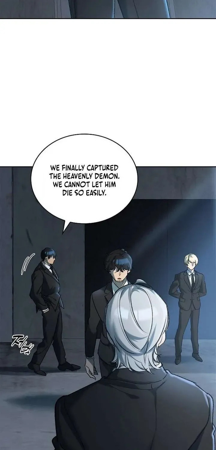 Read Devil & Ice chapter 26 image 31 on Lezhin