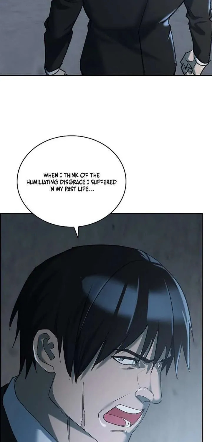 Read Devil & Ice chapter 26 image 32 on Lezhin