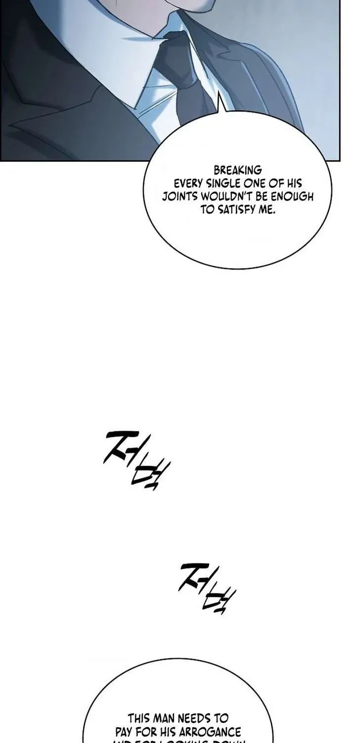 Read Devil & Ice chapter 26 image 33 on Lezhin