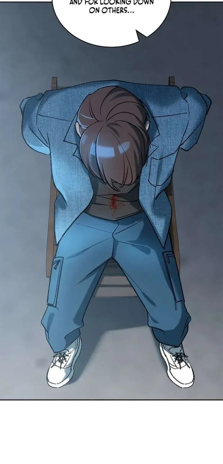 Read Devil & Ice chapter 26 image 34 on Lezhin