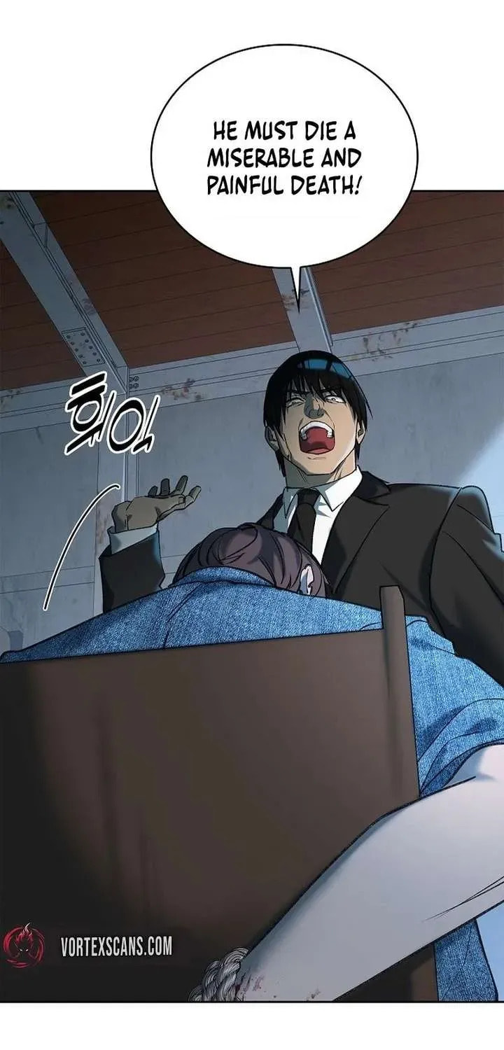 Read Devil & Ice chapter 26 image 35 on Lezhin