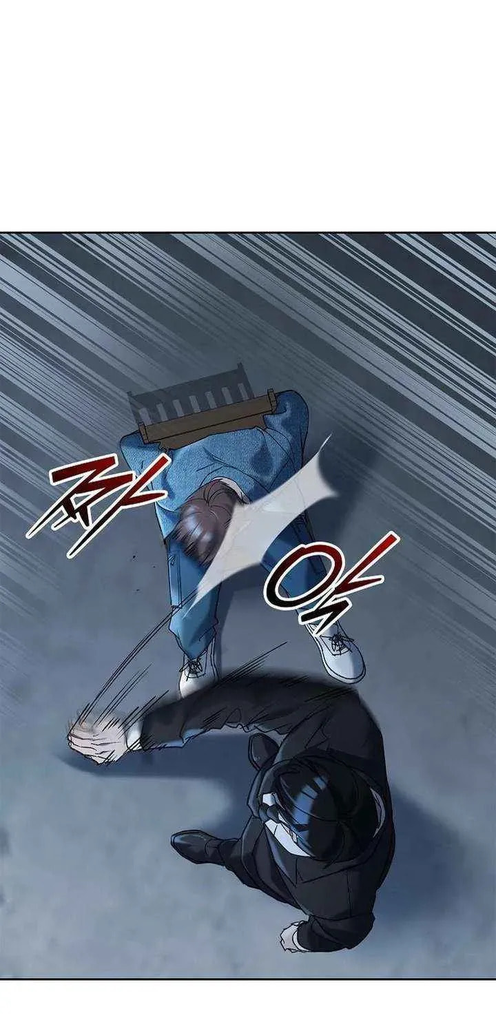 Read Devil & Ice chapter 26 image 36 on Lezhin