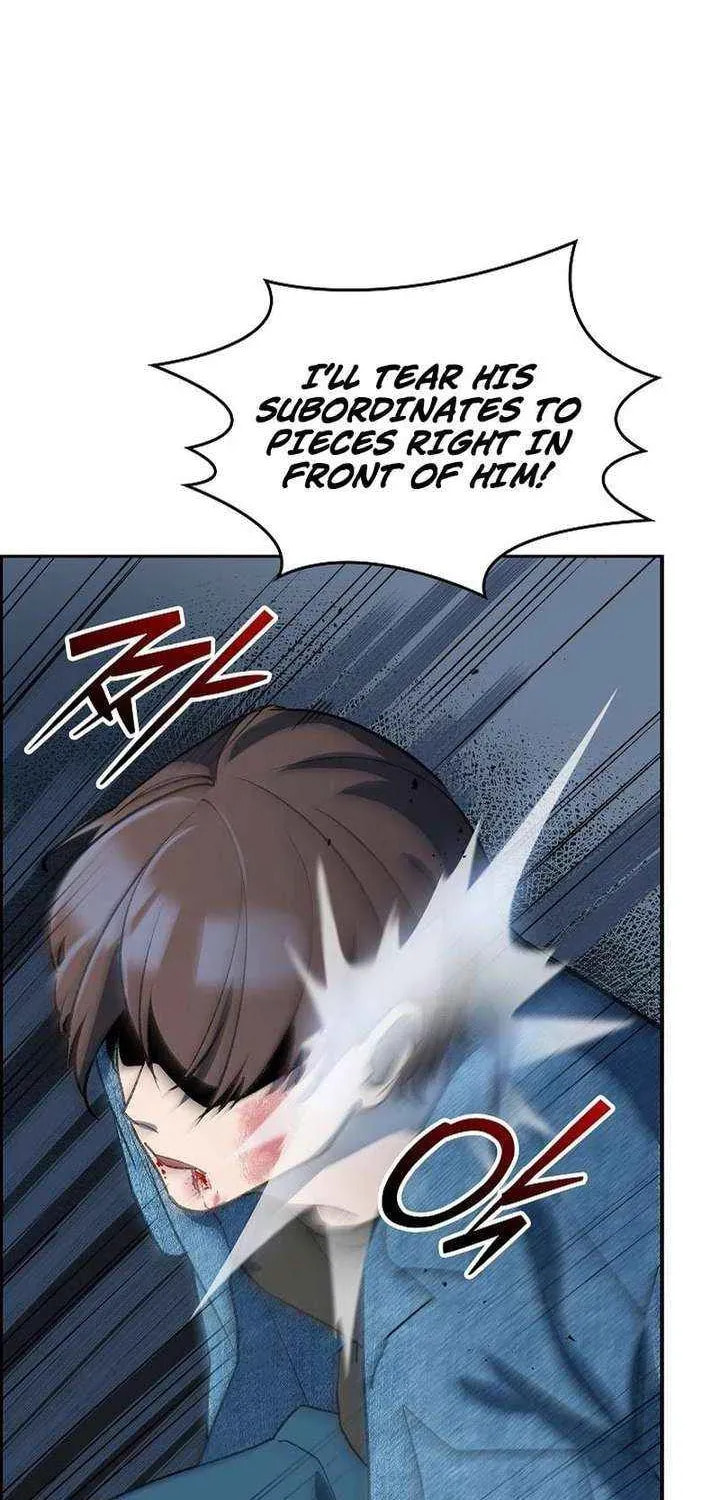 Read Devil & Ice chapter 26 image 37 on Lezhin