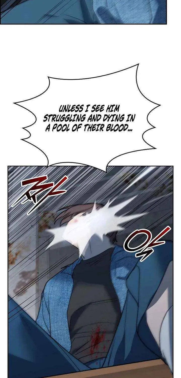 Read Devil & Ice chapter 26 image 38 on Lezhin
