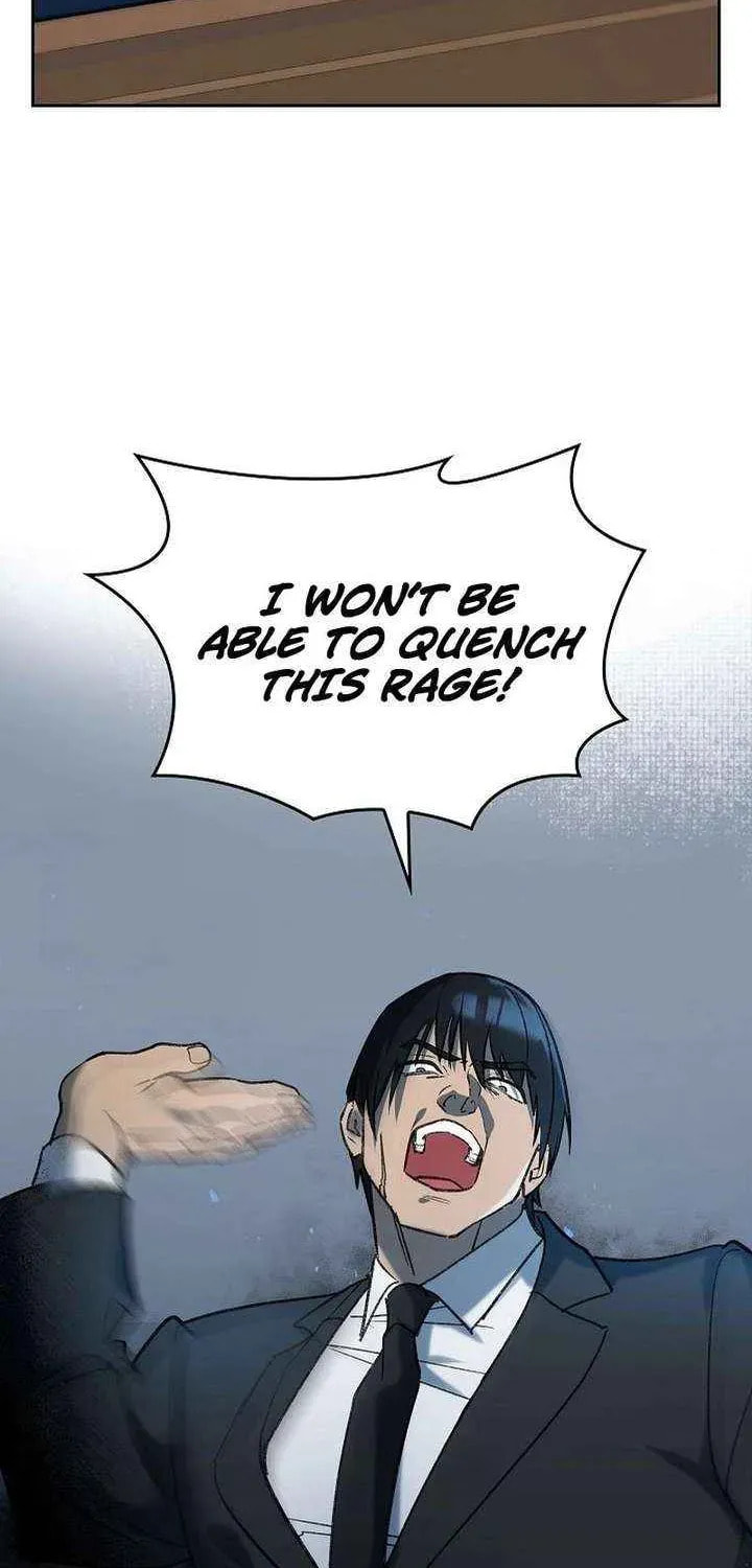 Read Devil & Ice chapter 26 image 39 on Lezhin