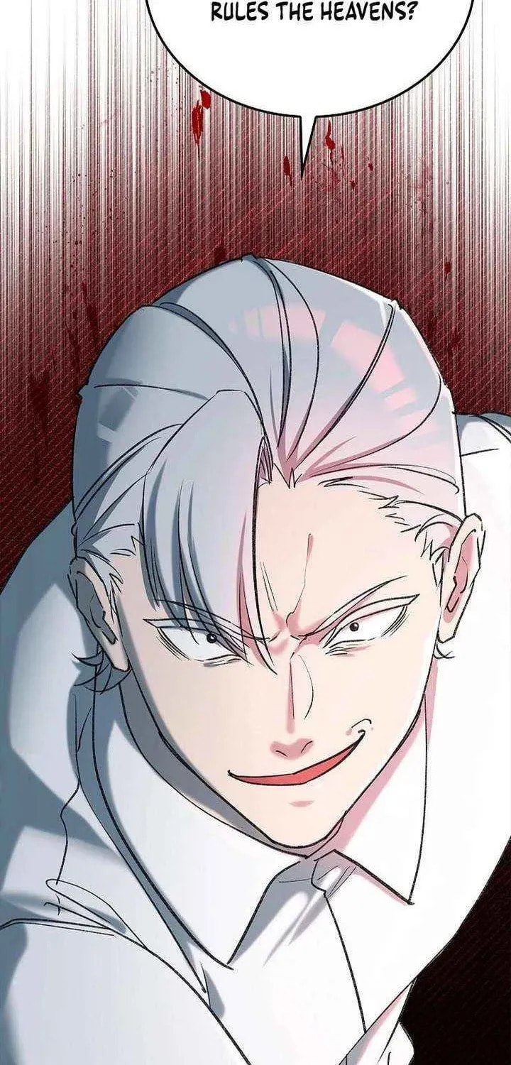 Read Devil & Ice chapter 26 image 4 on Lezhin