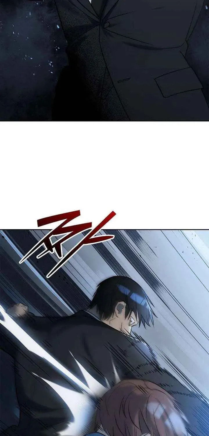 Read Devil & Ice chapter 26 image 40 on Lezhin