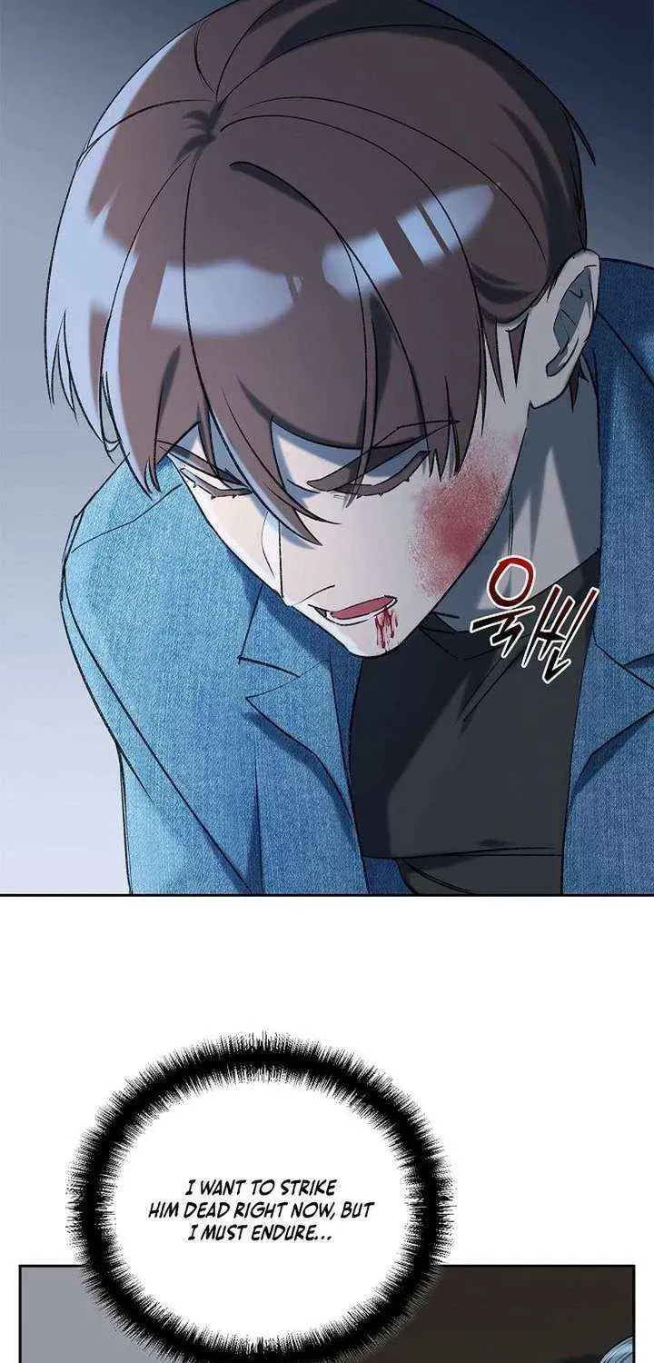 Read Devil & Ice chapter 26 image 42 on Lezhin