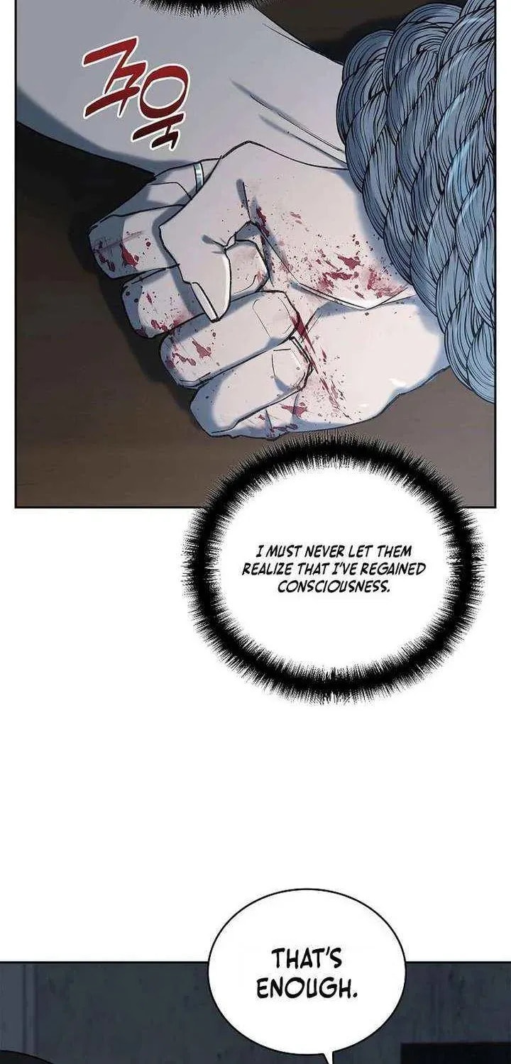 Read Devil & Ice chapter 26 image 43 on Lezhin