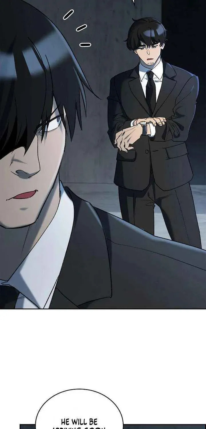 Read Devil & Ice chapter 26 image 44 on Lezhin
