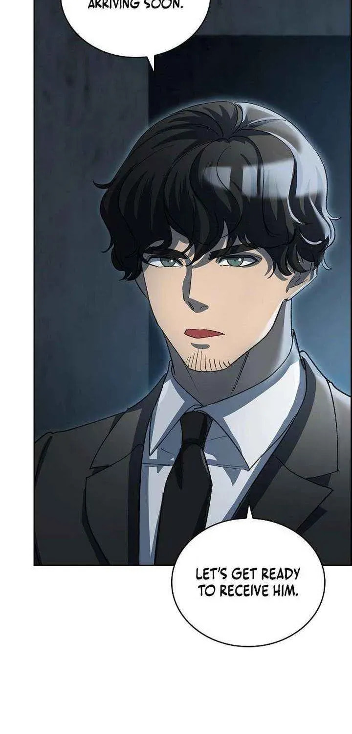 Read Devil & Ice chapter 26 image 45 on Lezhin