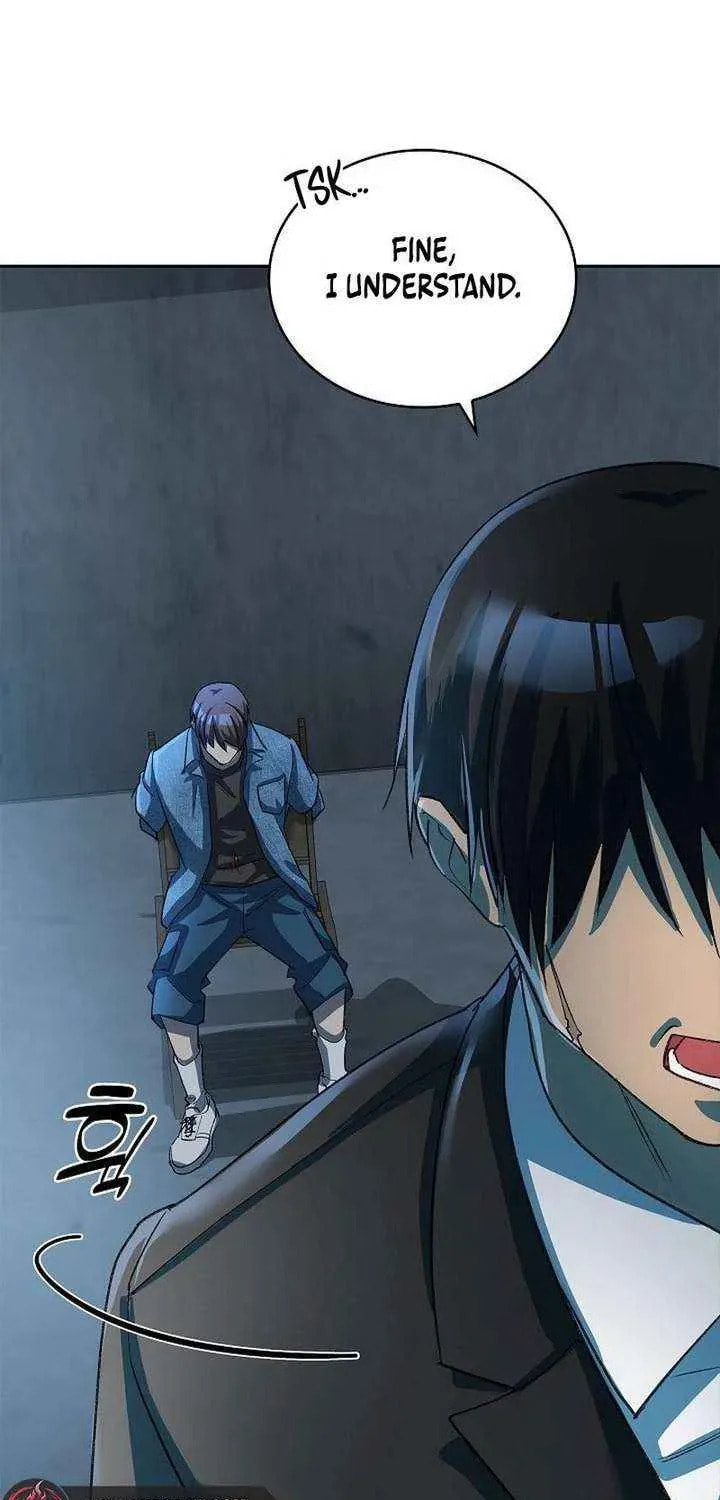 Read Devil & Ice chapter 26 image 46 on Lezhin