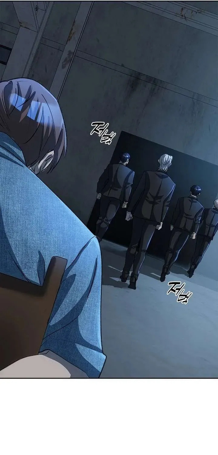 Read Devil & Ice chapter 26 image 48 on Lezhin