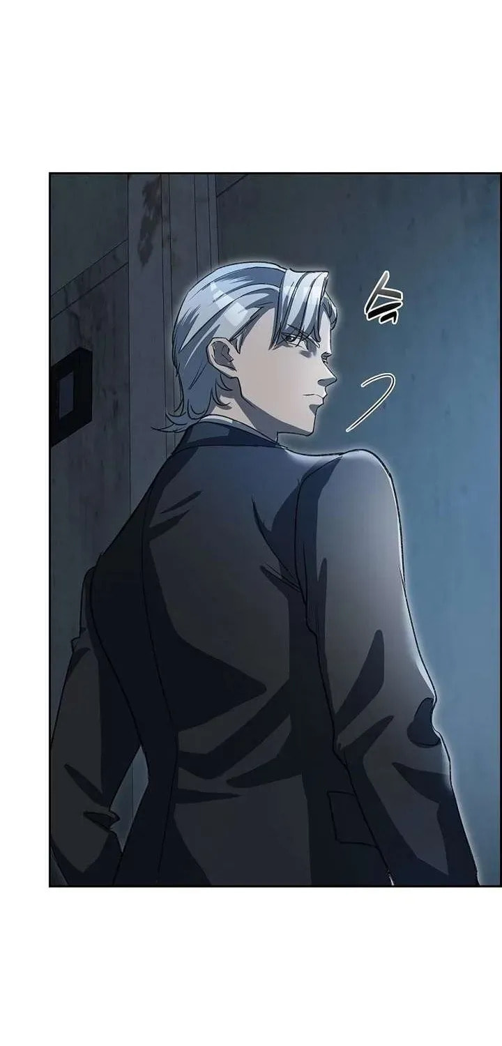 Read Devil & Ice chapter 26 image 49 on Lezhin