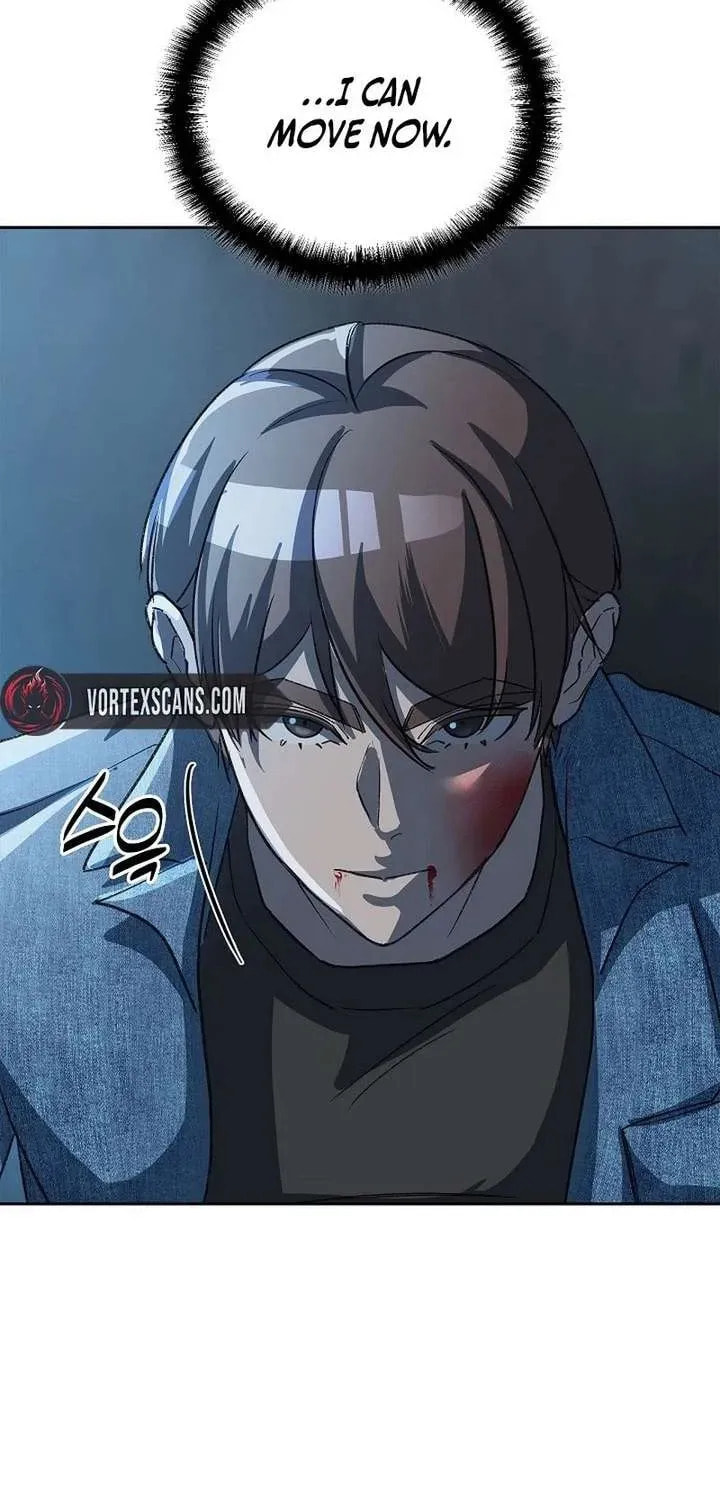 Read Devil & Ice chapter 26 image 53 on Lezhin