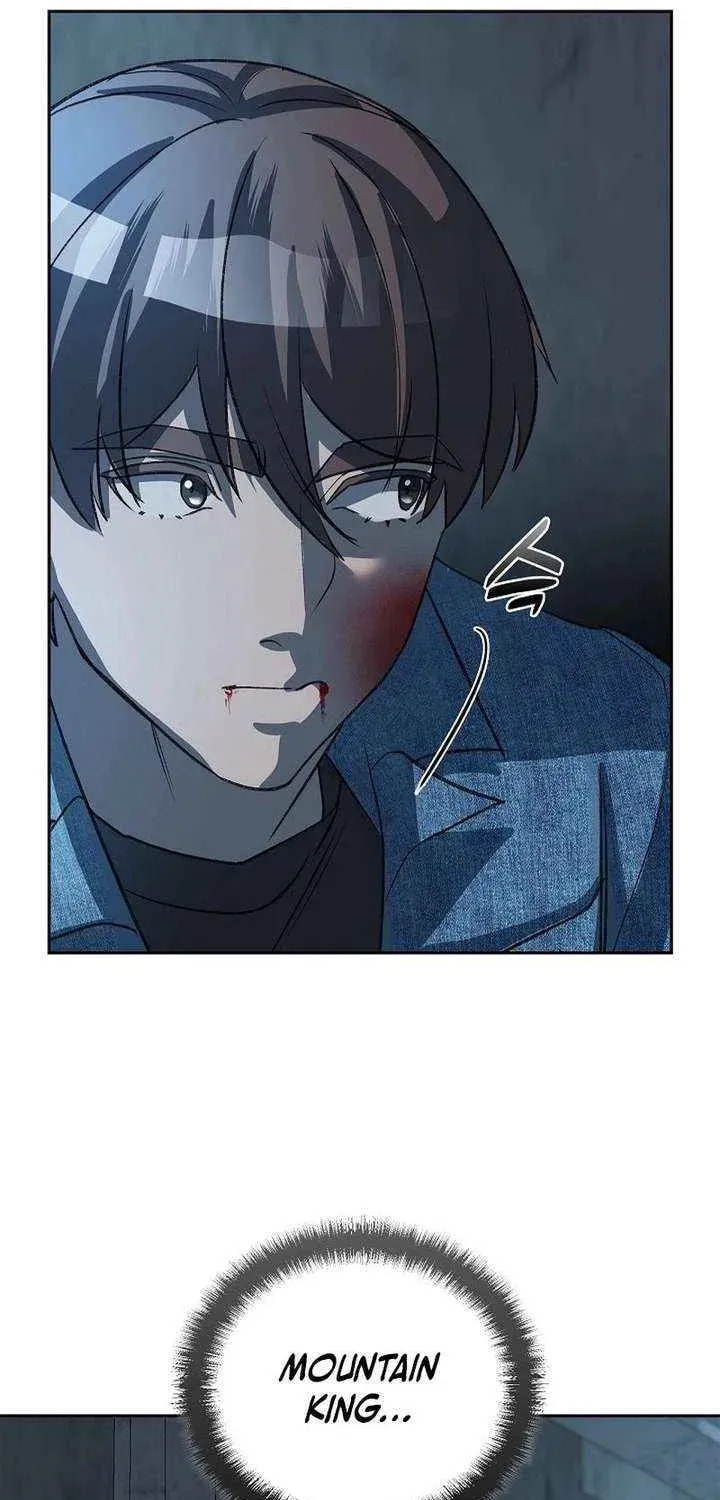 Read Devil & Ice chapter 26 image 56 on Lezhin