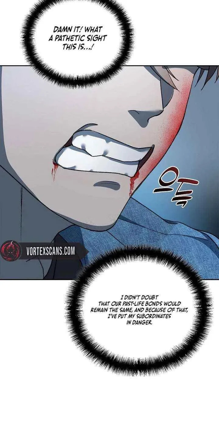 Read Devil & Ice chapter 26 image 58 on Lezhin