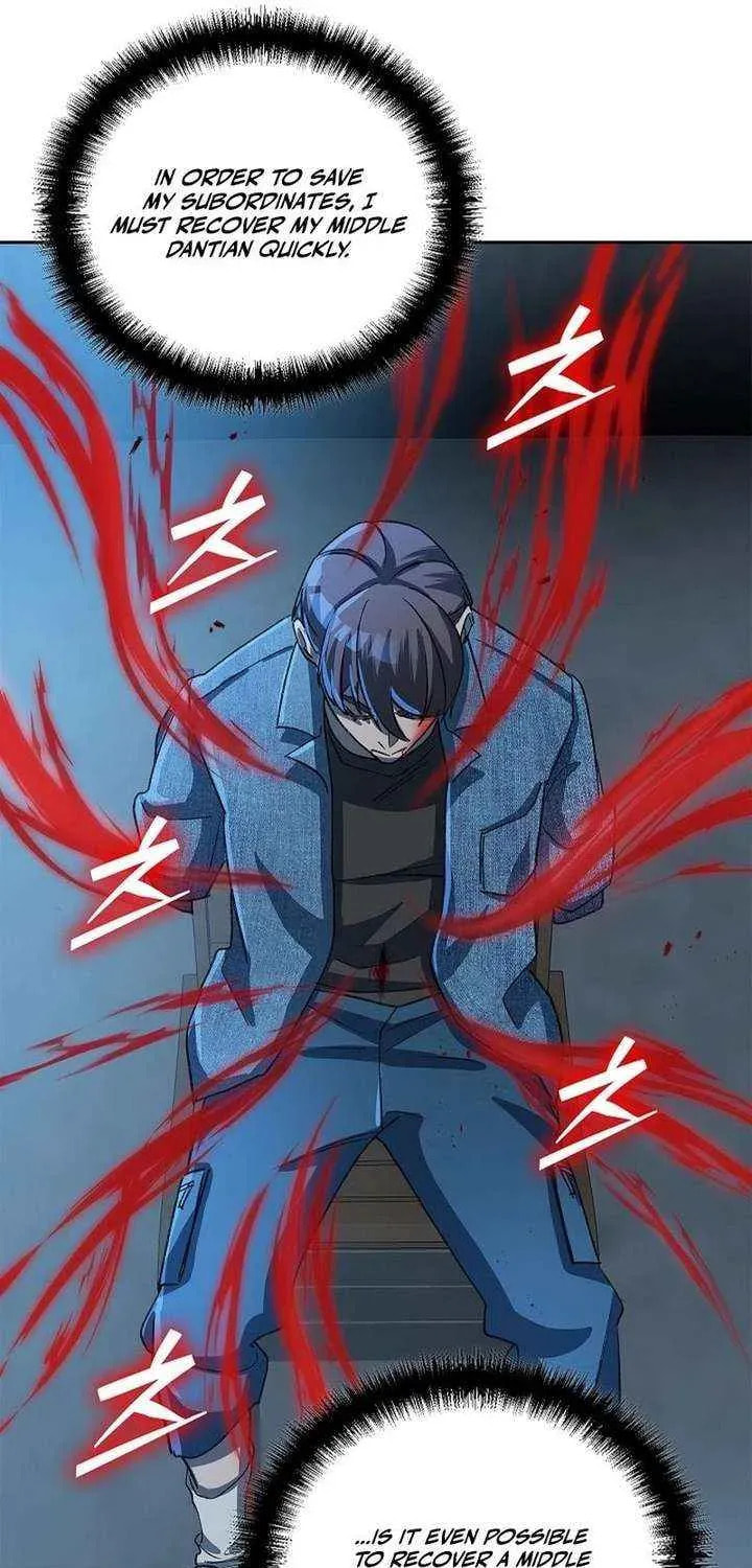Read Devil & Ice chapter 26 image 59 on Lezhin