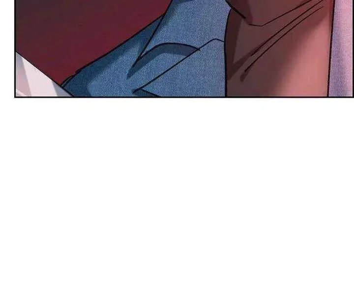 Read Devil & Ice chapter 26 image 6 on Lezhin