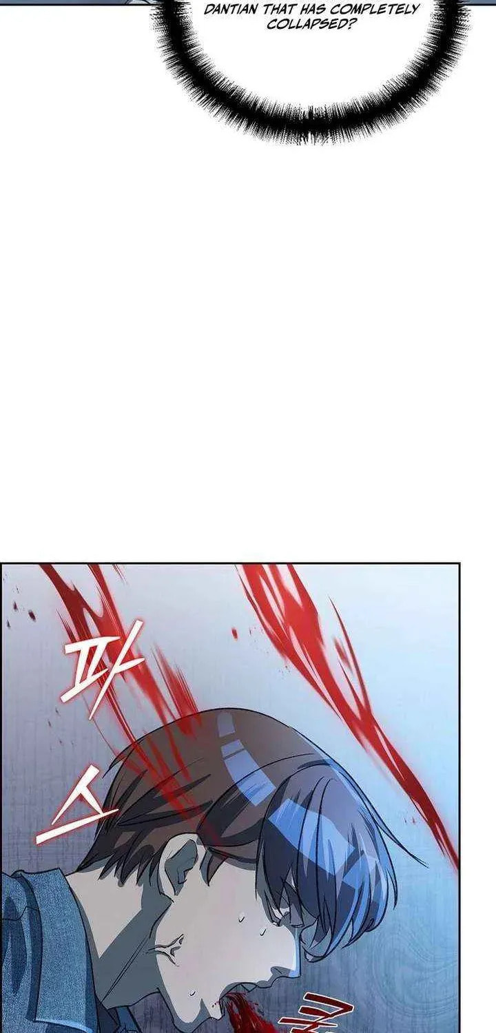 Read Devil & Ice chapter 26 image 60 on Lezhin