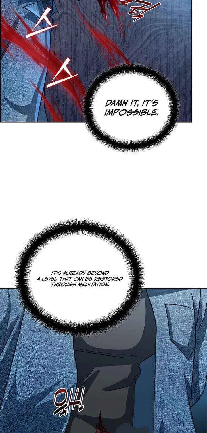 Read Devil & Ice chapter 26 image 61 on Lezhin