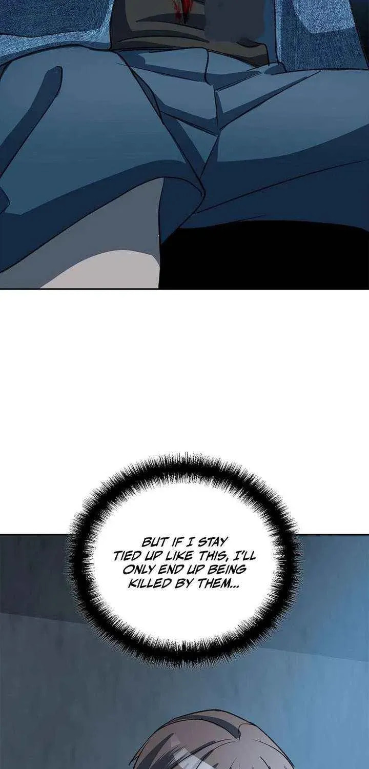 Read Devil & Ice chapter 26 image 62 on Lezhin
