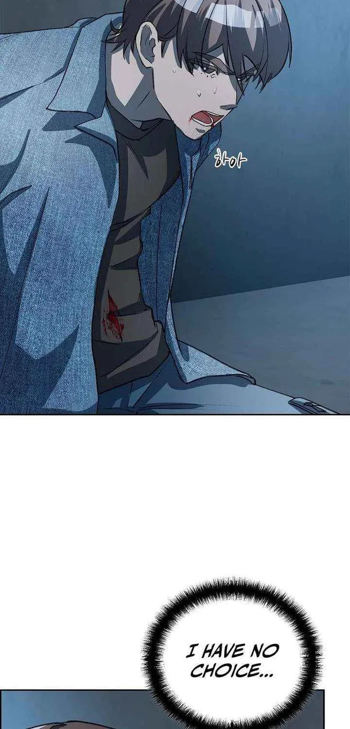 Read Devil & Ice chapter 26 image 63 on Lezhin