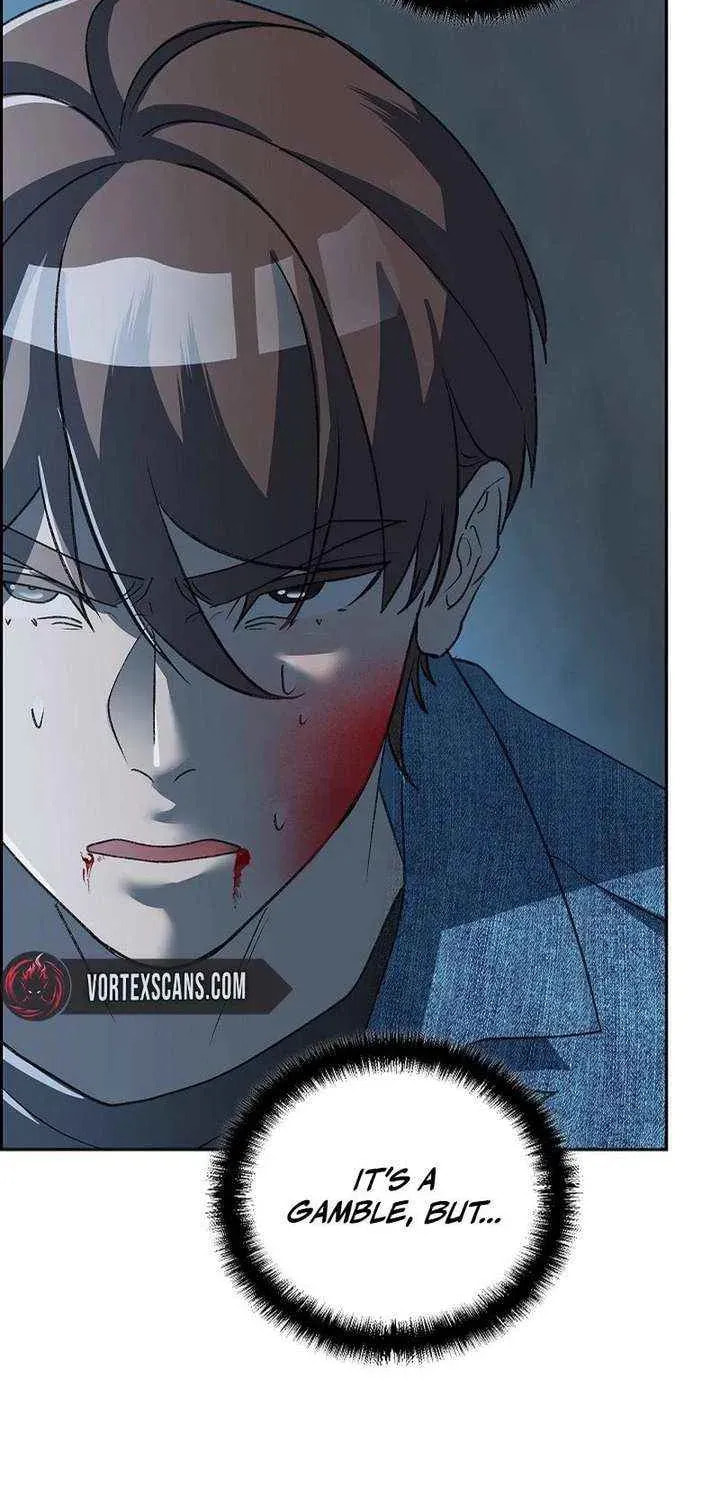 Read Devil & Ice chapter 26 image 64 on Lezhin