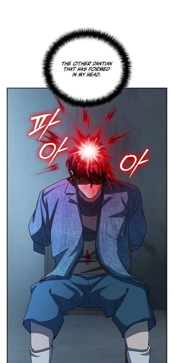 Read Devil & Ice chapter 26 image 65 on Lezhin
