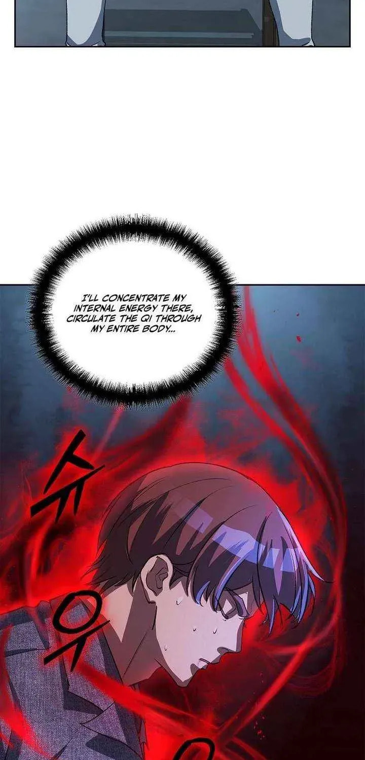 Read Devil & Ice chapter 26 image 66 on Lezhin