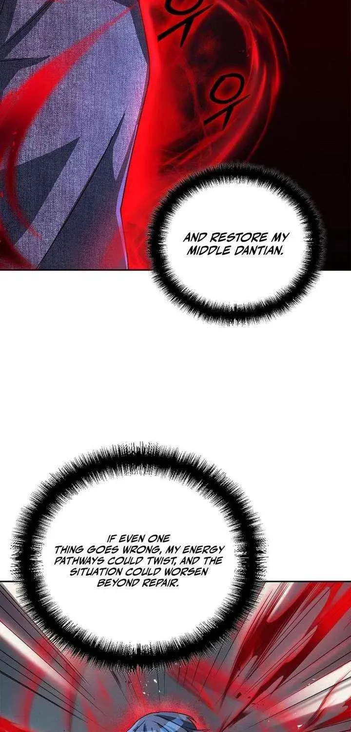 Read Devil & Ice chapter 26 image 67 on Lezhin