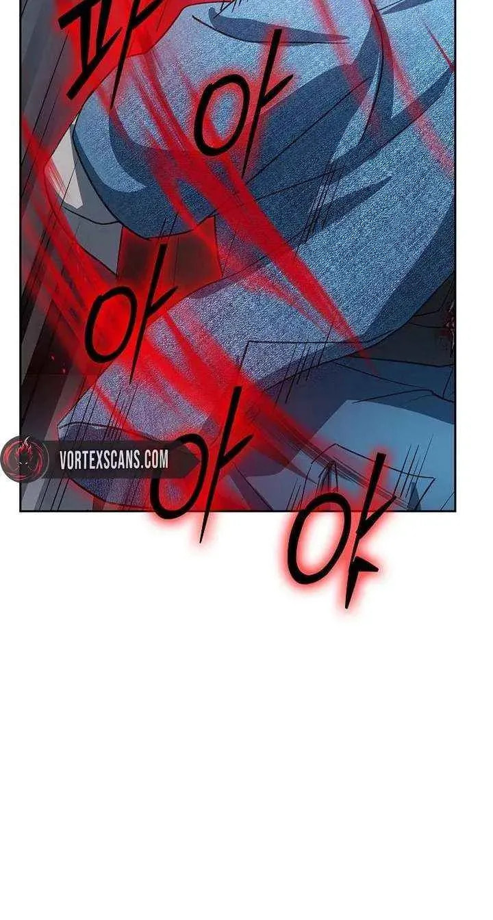 Read Devil & Ice chapter 26 image 69 on Lezhin
