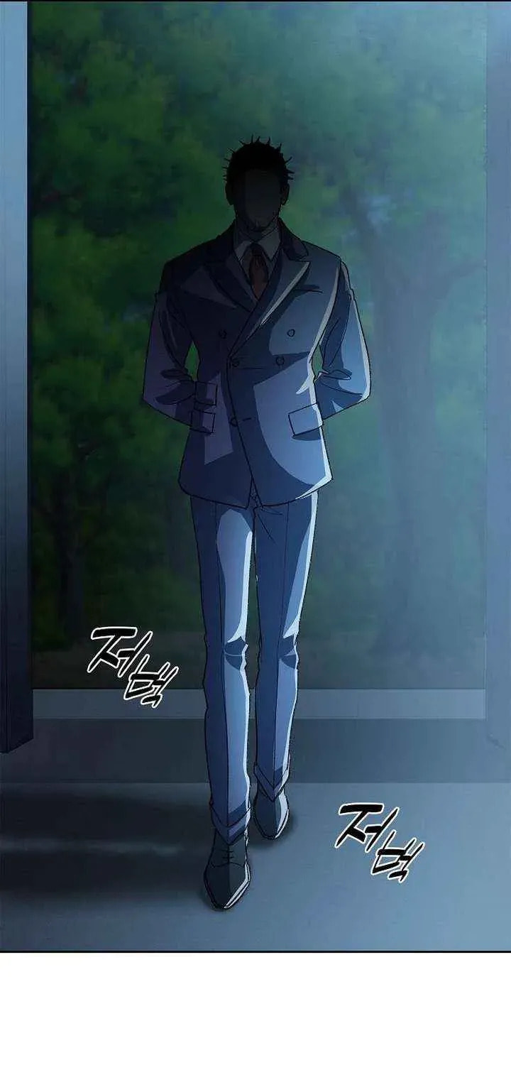 Read Devil & Ice chapter 26 image 76 on Lezhin