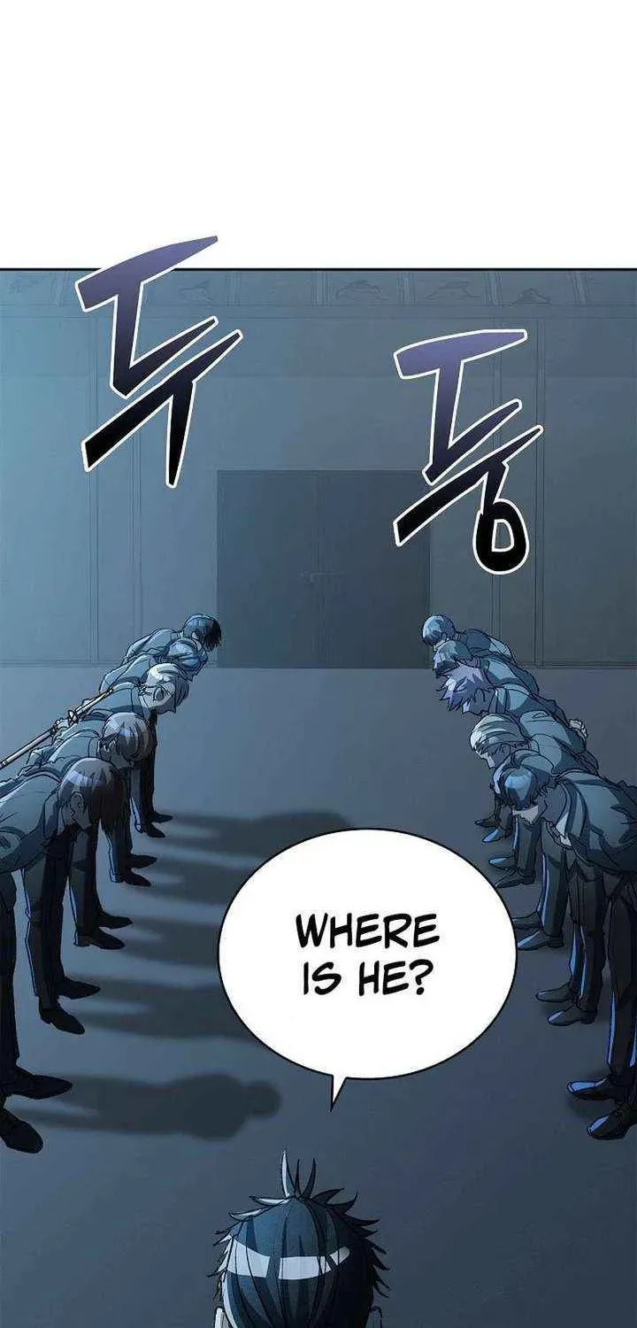 Read Devil & Ice chapter 26 image 77 on Lezhin