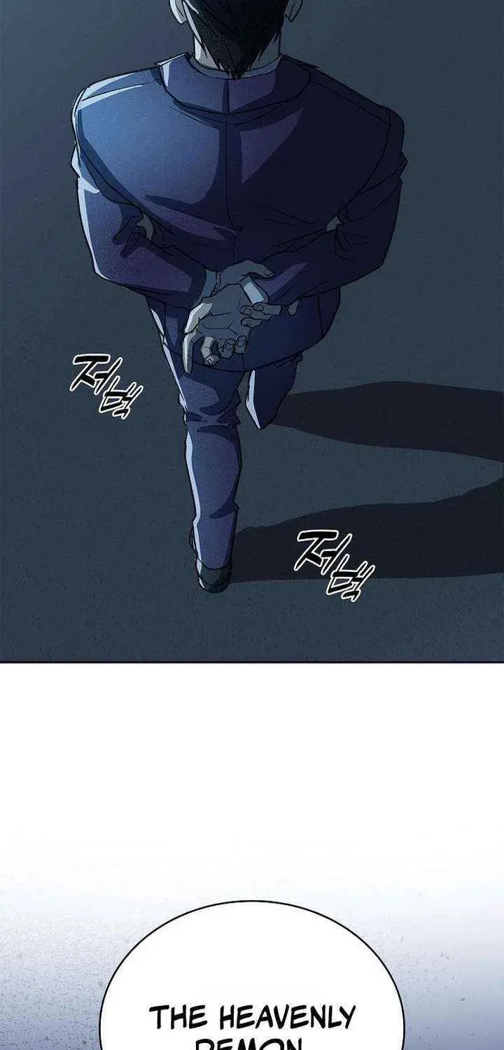 Read Devil & Ice chapter 26 image 78 on Lezhin