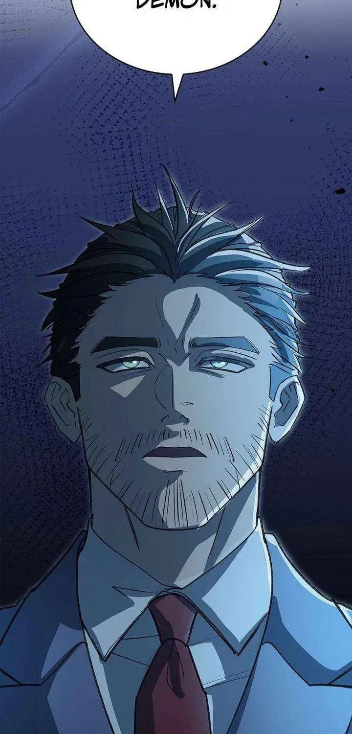 Read Devil & Ice chapter 26 image 79 on Lezhin