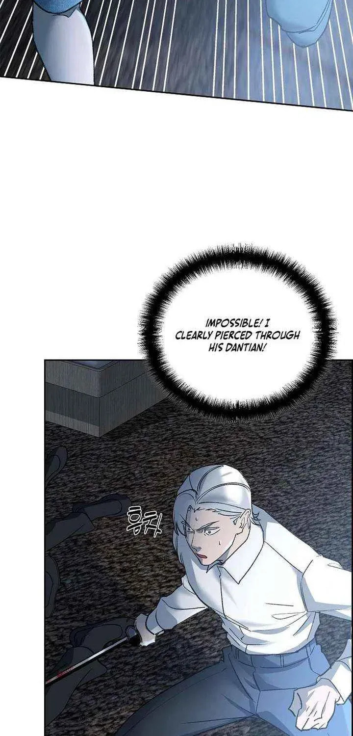 Read Devil & Ice chapter 26 image 8 on Lezhin