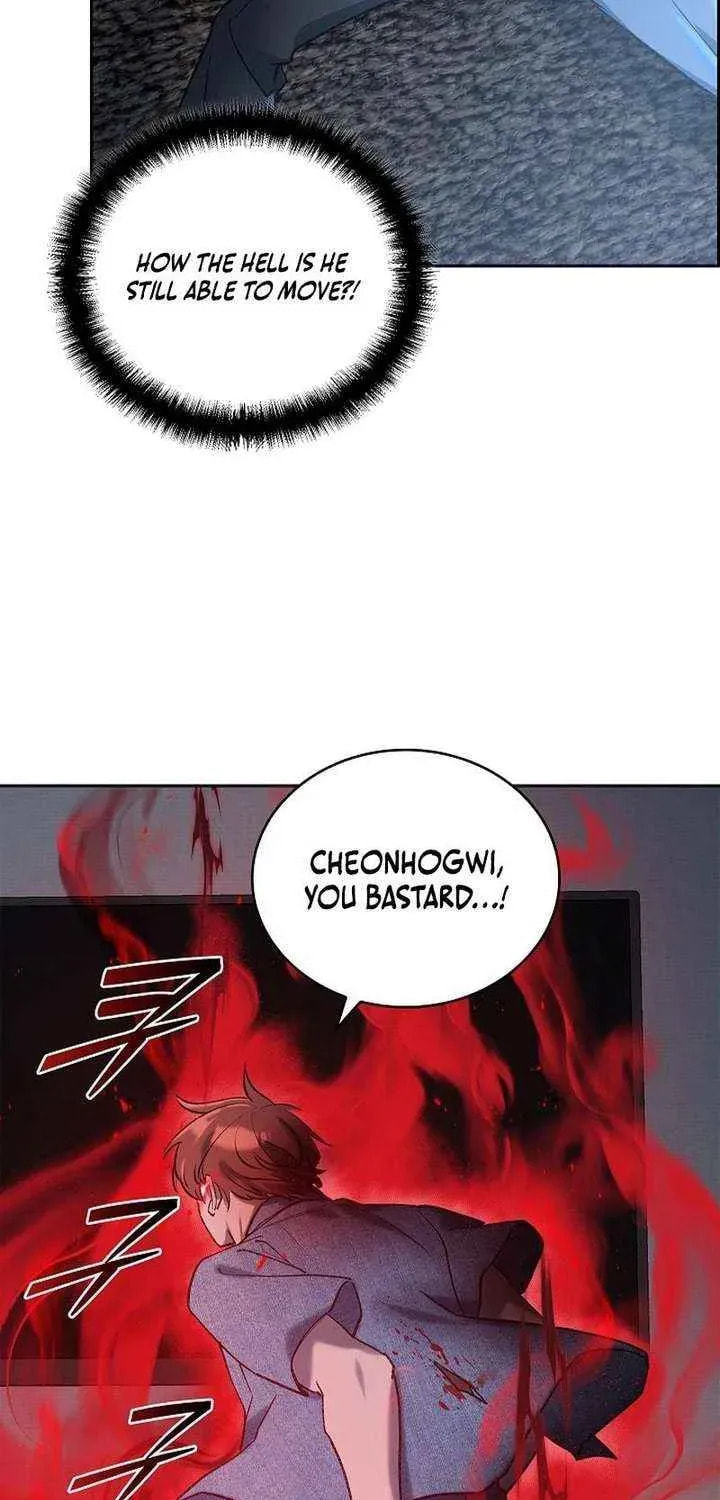Read Devil & Ice chapter 26 image 9 on Lezhin
