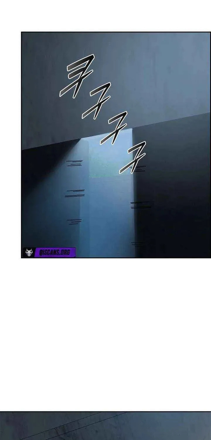 Read Devil & Ice chapter 27 image 1 on Lezhin