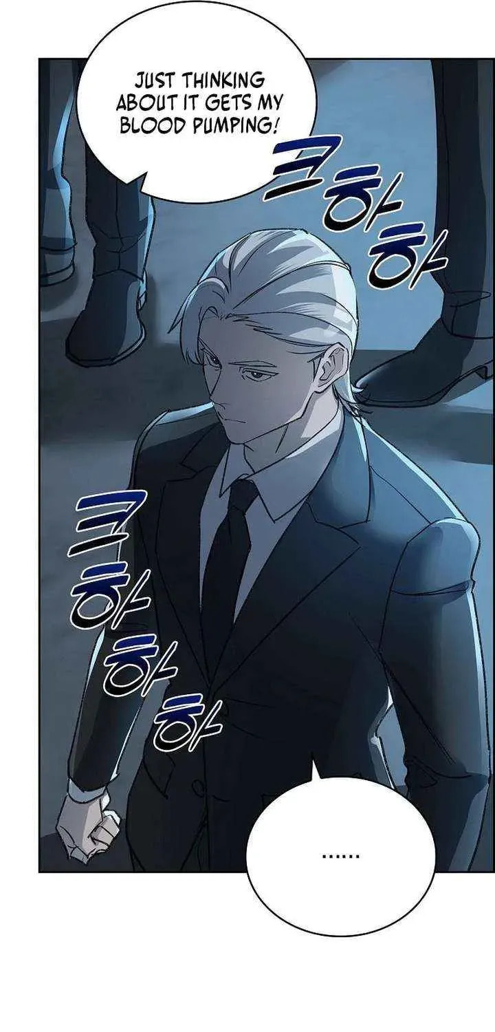 Read Devil & Ice chapter 27 image 10 on Lezhin
