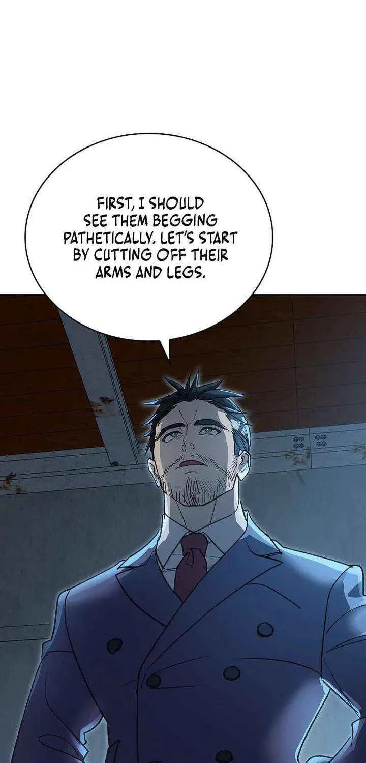 Read Devil & Ice chapter 27 image 11 on Lezhin