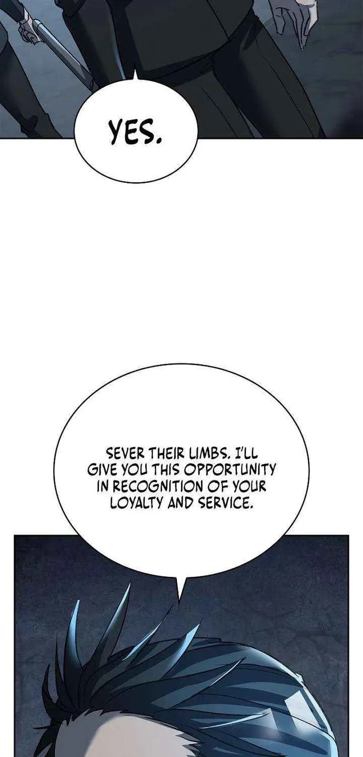 Read Devil & Ice chapter 27 image 13 on Lezhin