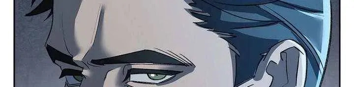 Read Devil & Ice chapter 27 image 14 on Lezhin