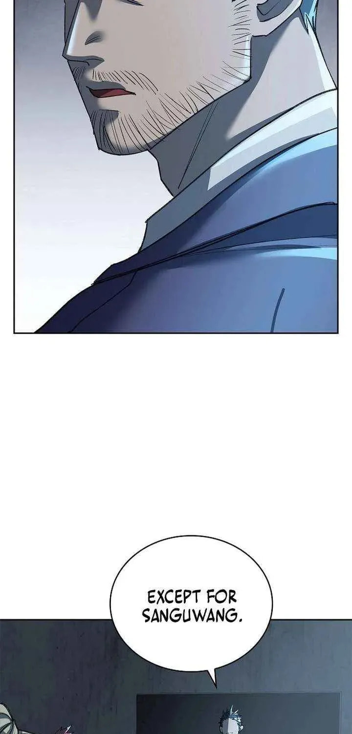 Read Devil & Ice chapter 27 image 15 on Lezhin