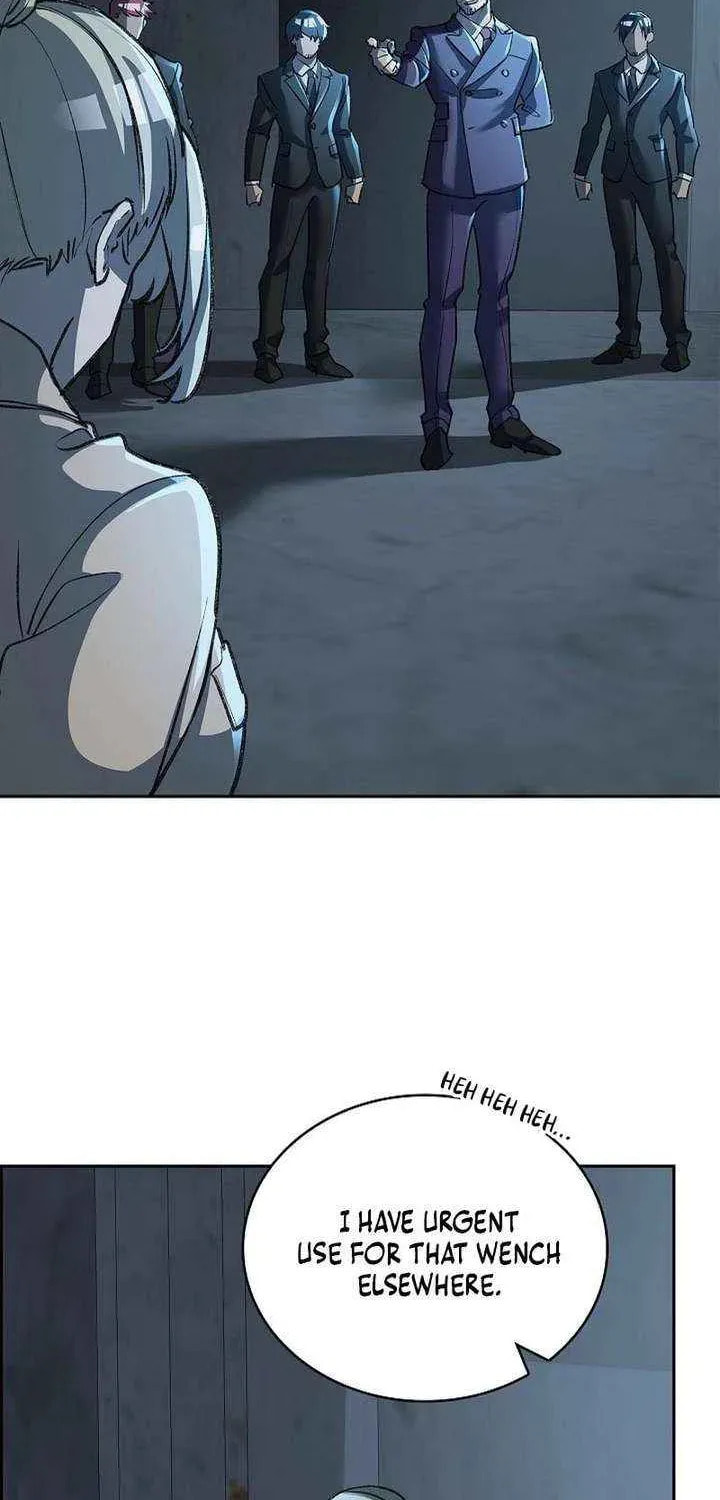 Read Devil & Ice chapter 27 image 16 on Lezhin