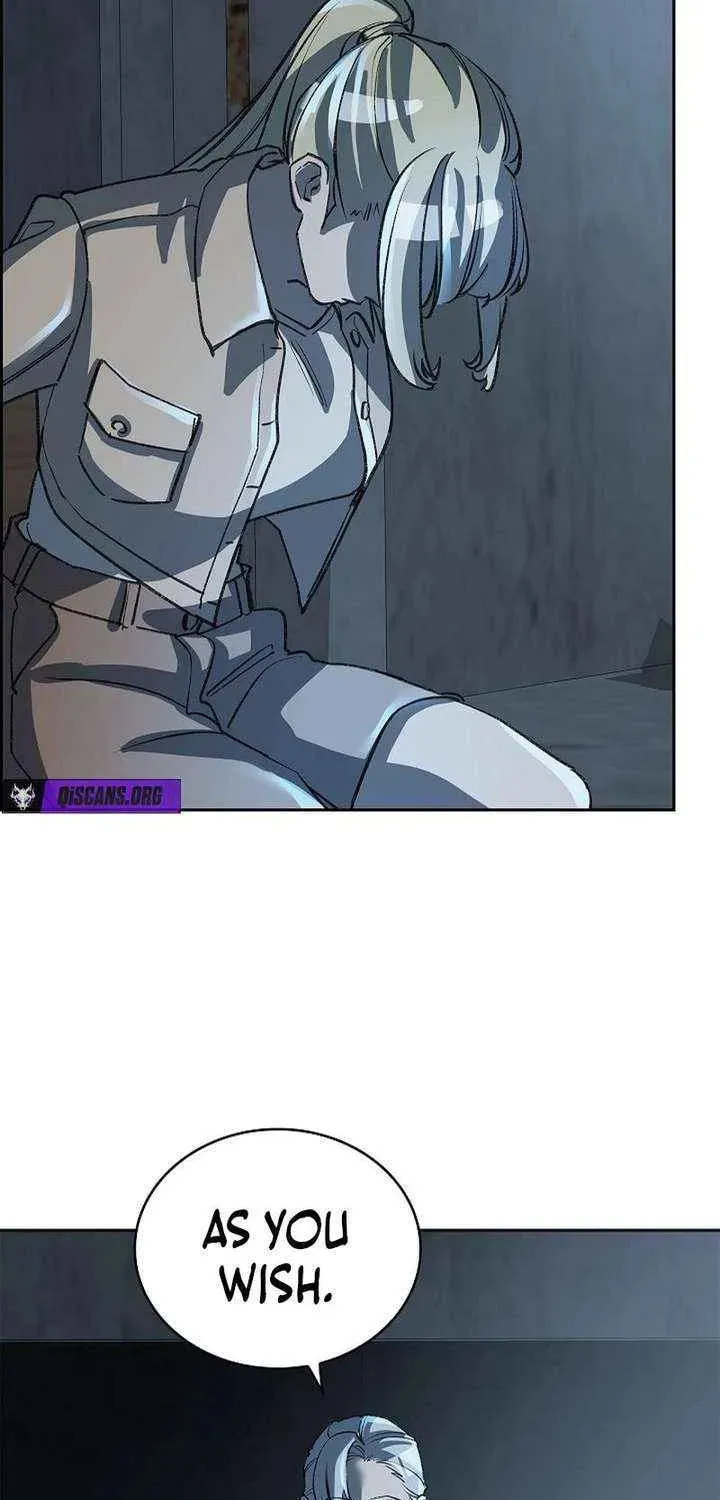 Read Devil & Ice chapter 27 image 17 on Lezhin