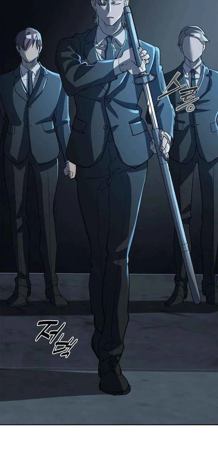 Read Devil & Ice chapter 27 image 18 on Lezhin